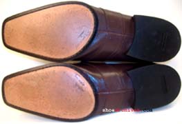 Ferragamo ALEC