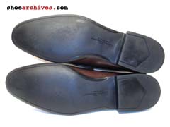Ferragamo ATHOS 2