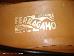 Ferragamo BELLO Fully Woven Gancini Bit Loafers Men