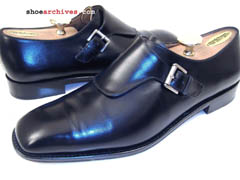 Ferragamo FILOSOFO Tramezza 